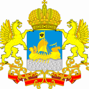 Строительные организации — Костромская область