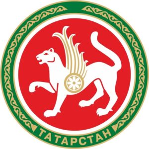 Строительные организации — Татарстан Республика