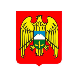 Строительные организации — Кабардино-Балкария Республика