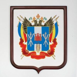 Строительные организации — Ростовская область